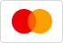 Payment card