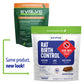 Evolve® Rat Birth Control®, 3 lb. (1.4 kg) Refill