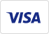 Payment card