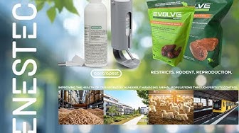 Evolve Introduction in India 012025