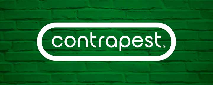 ContraPest Logo