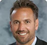 Matthew K. Szot
