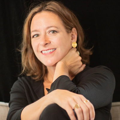 Jamie Bechtel