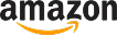 RESIDENTIAL USER