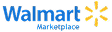 Residential User