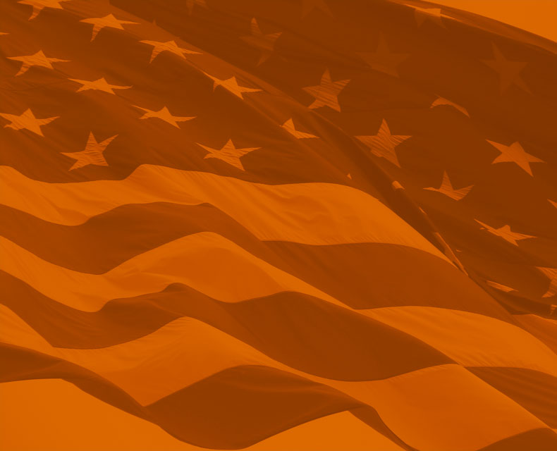 American Quality - Professional Product