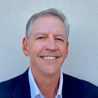 SenesTech, Inc. (SNES) - Leadership