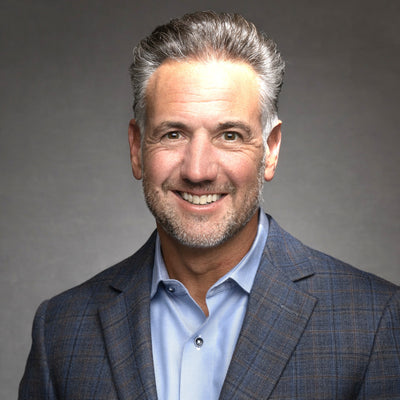 Matthew K. Szot