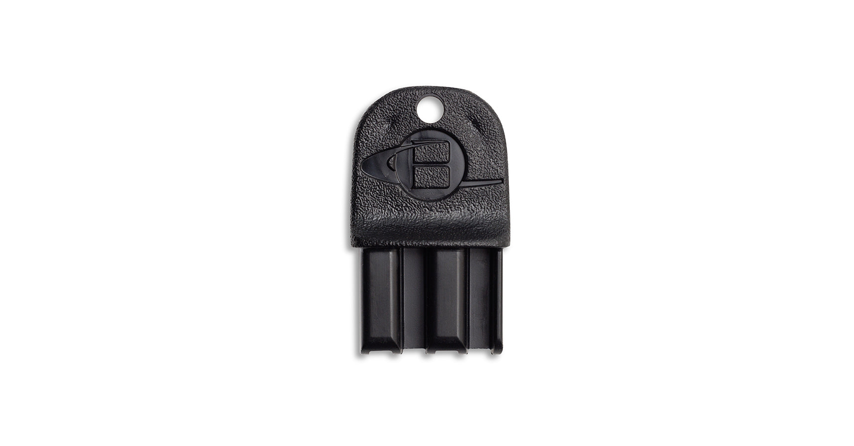 Replacement Key For Rodent Cafe Bait Station Solutions Pest, 52% OFF