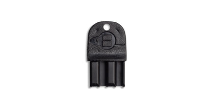 Replacement Key, PROTECTA EVO Express® Bait Station