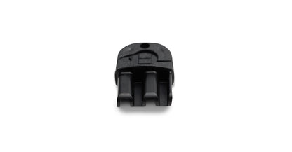 Replacement Key, PROTECTA EVO Express® Bait Station